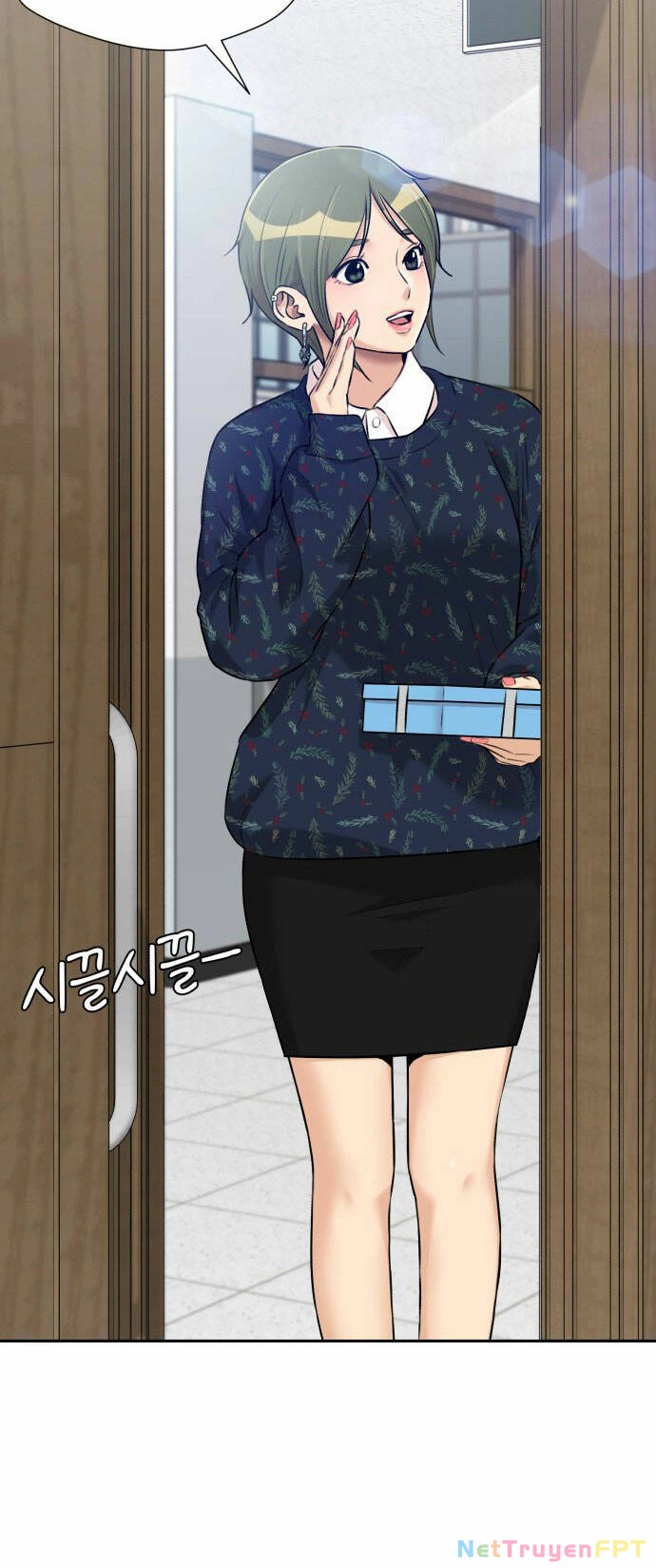 Khuôn Mặt Thiên Tài Chapter 106 - 39