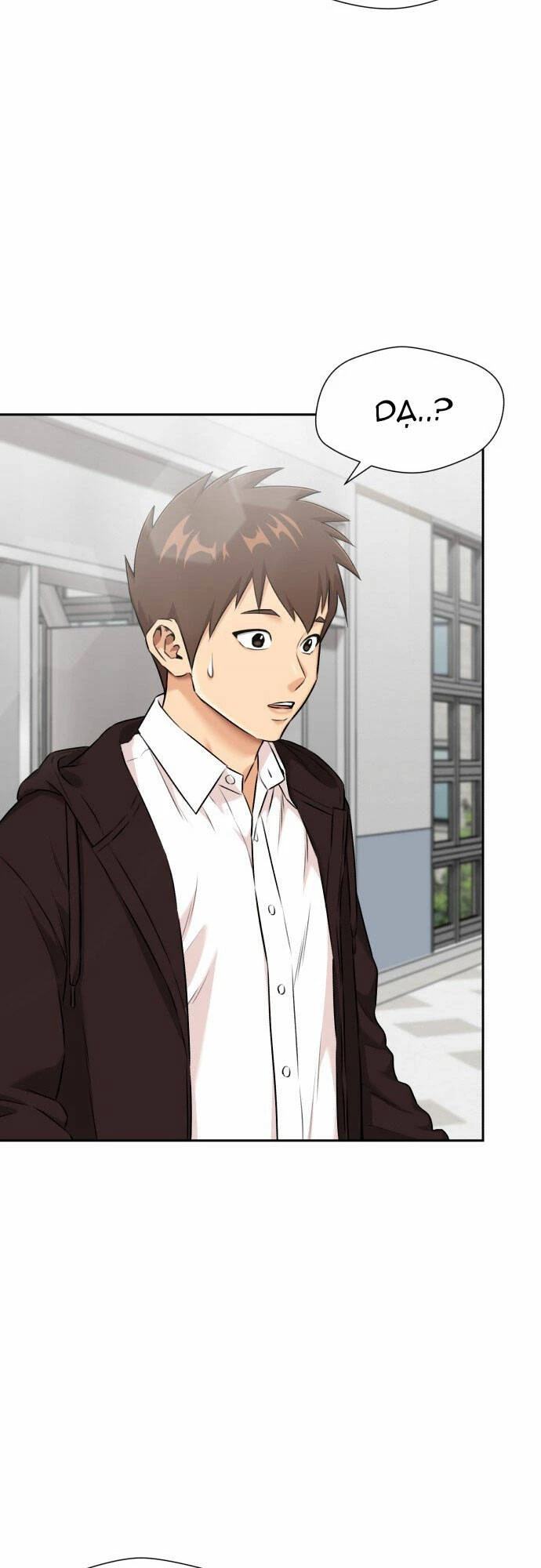 Khuôn Mặt Thiên Tài Chapter 106 - 46