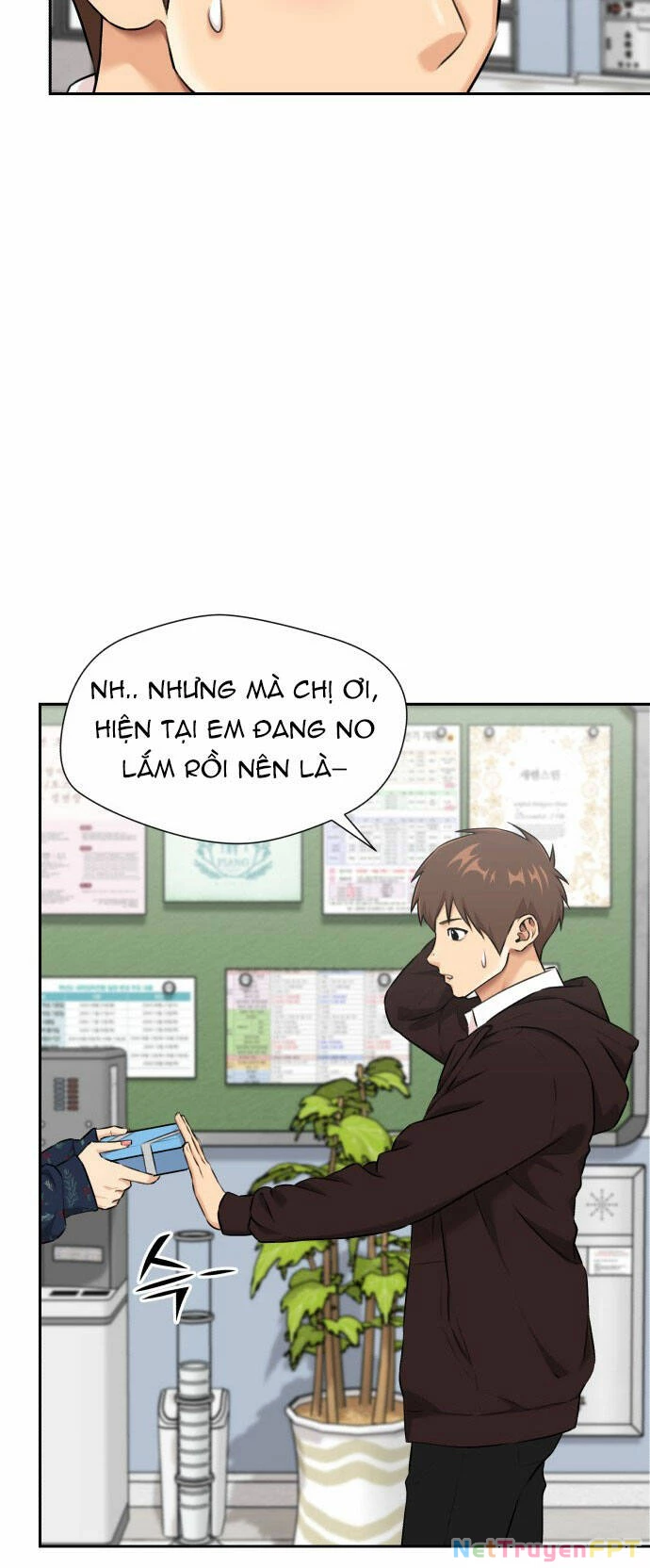 Khuôn Mặt Thiên Tài Chapter 106 - 48