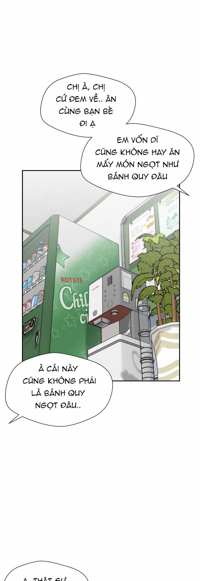 Khuôn Mặt Thiên Tài Chapter 106 - 50