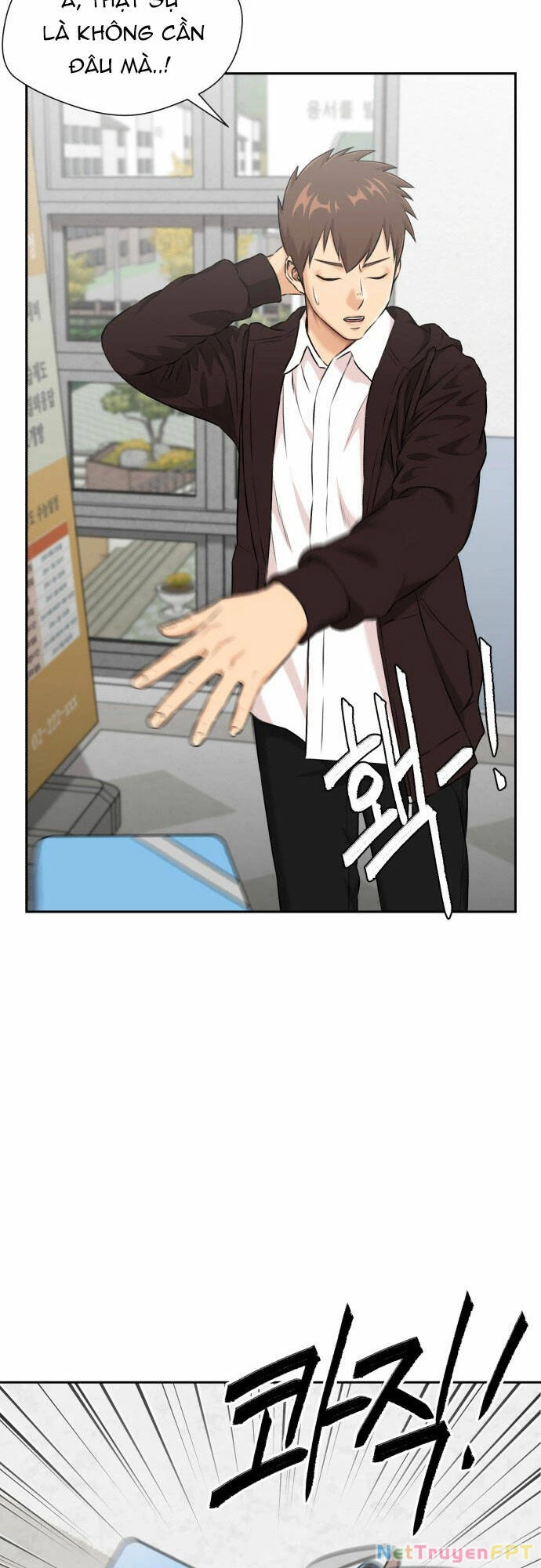 Khuôn Mặt Thiên Tài Chapter 106 - 51