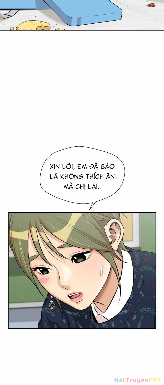 Khuôn Mặt Thiên Tài Chapter 106 - 54