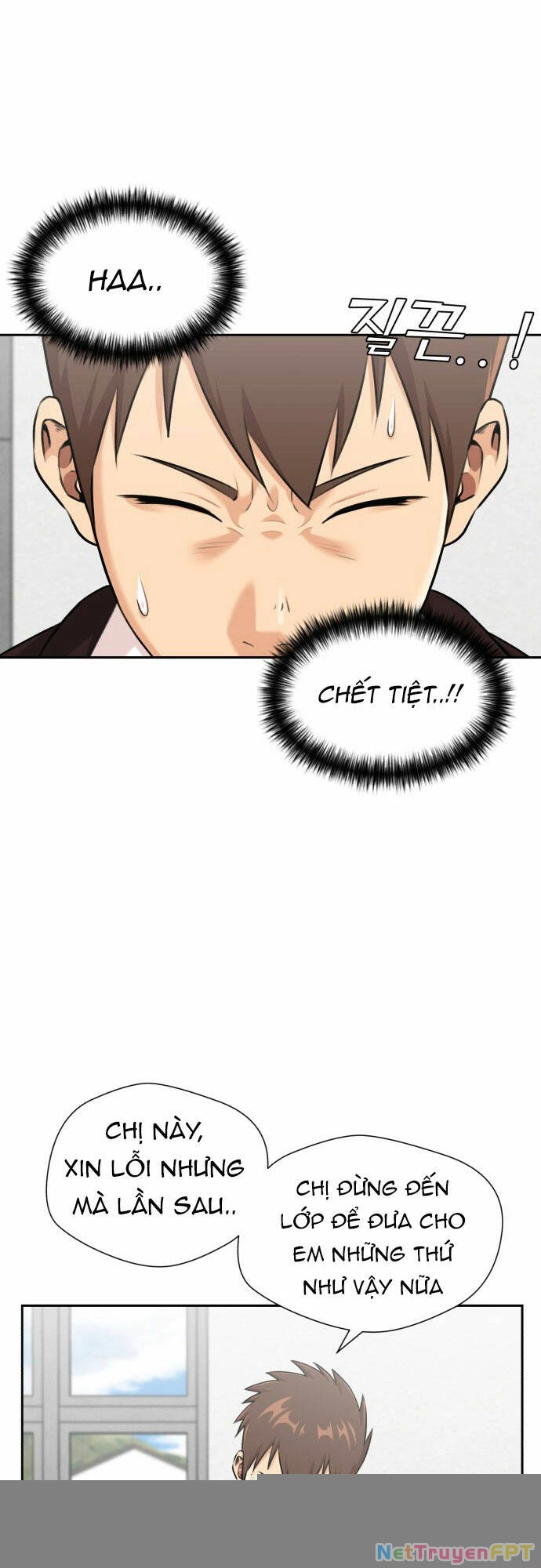 Khuôn Mặt Thiên Tài Chapter 106 - 55