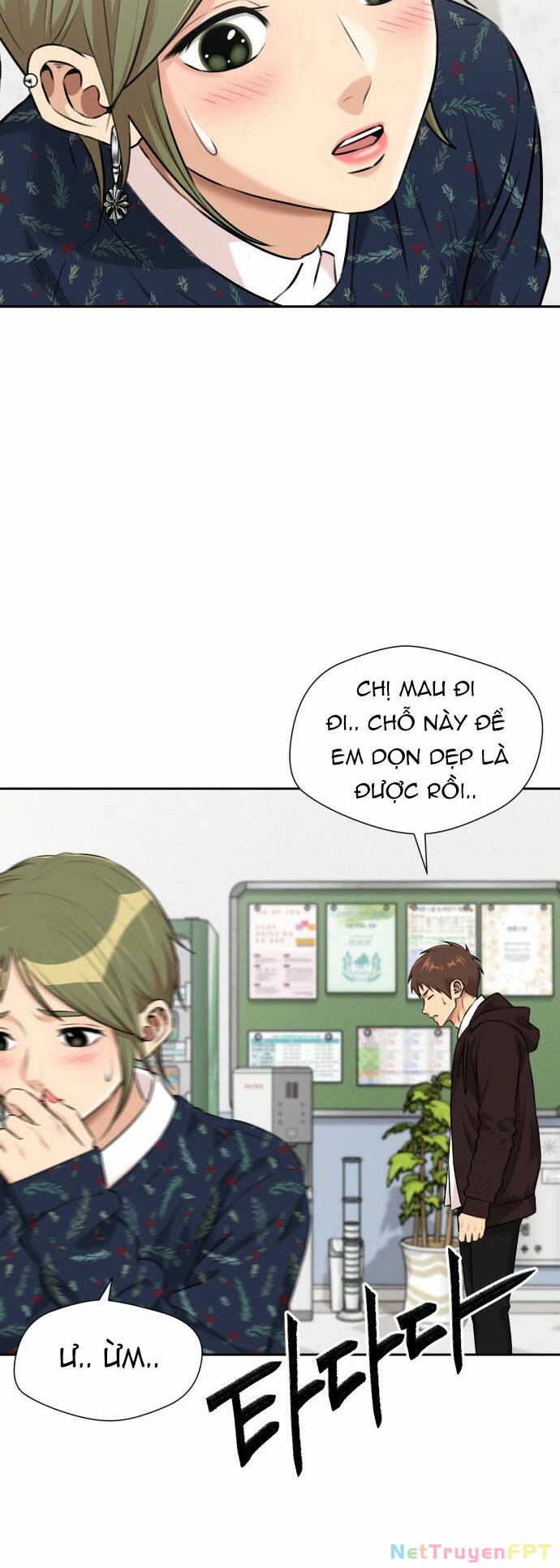 Khuôn Mặt Thiên Tài Chapter 106 - 58