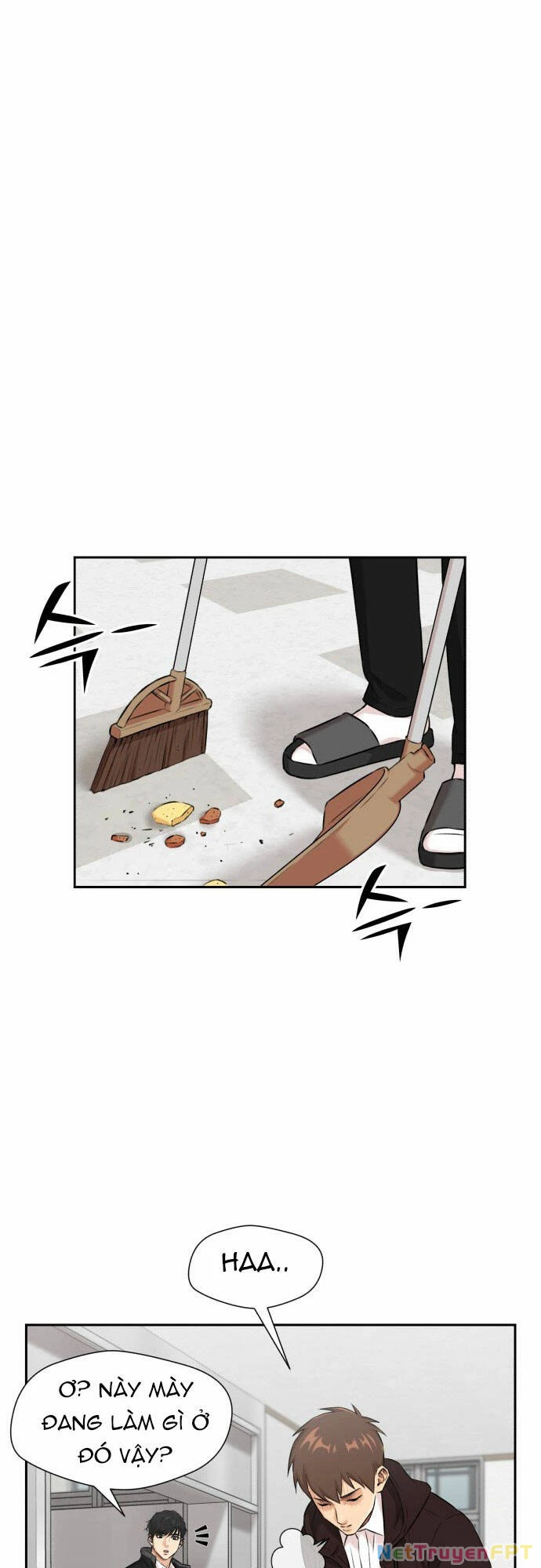 Khuôn Mặt Thiên Tài Chapter 106 - 59