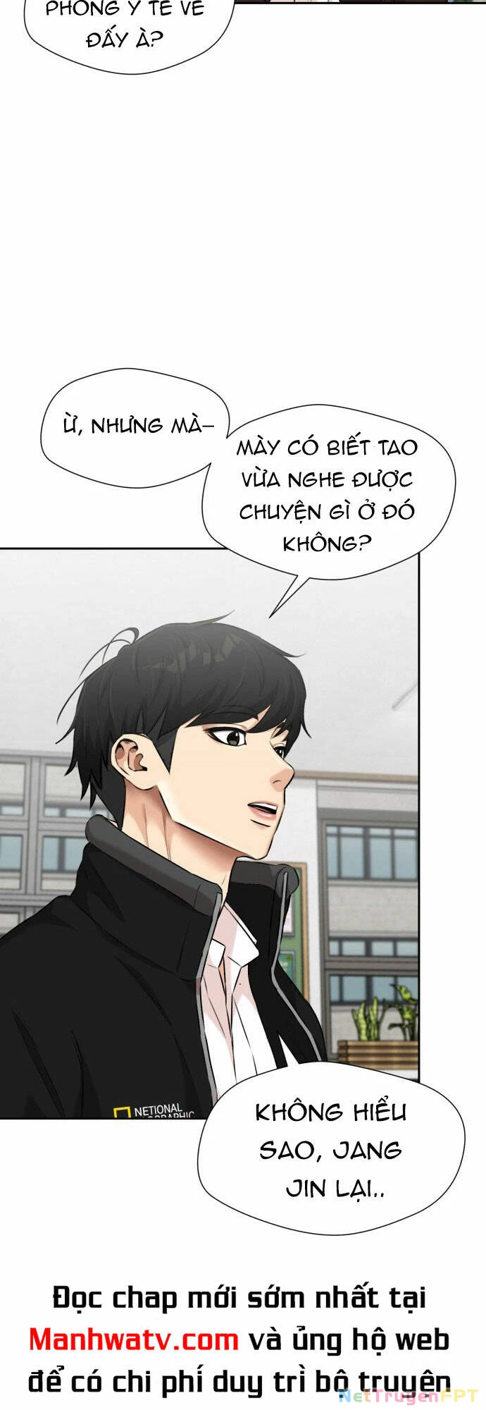 Khuôn Mặt Thiên Tài Chapter 106 - 61