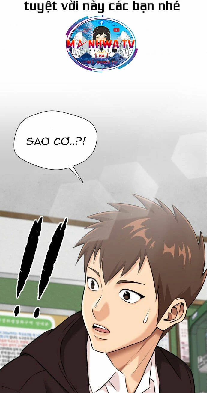 Khuôn Mặt Thiên Tài Chapter 106 - 62