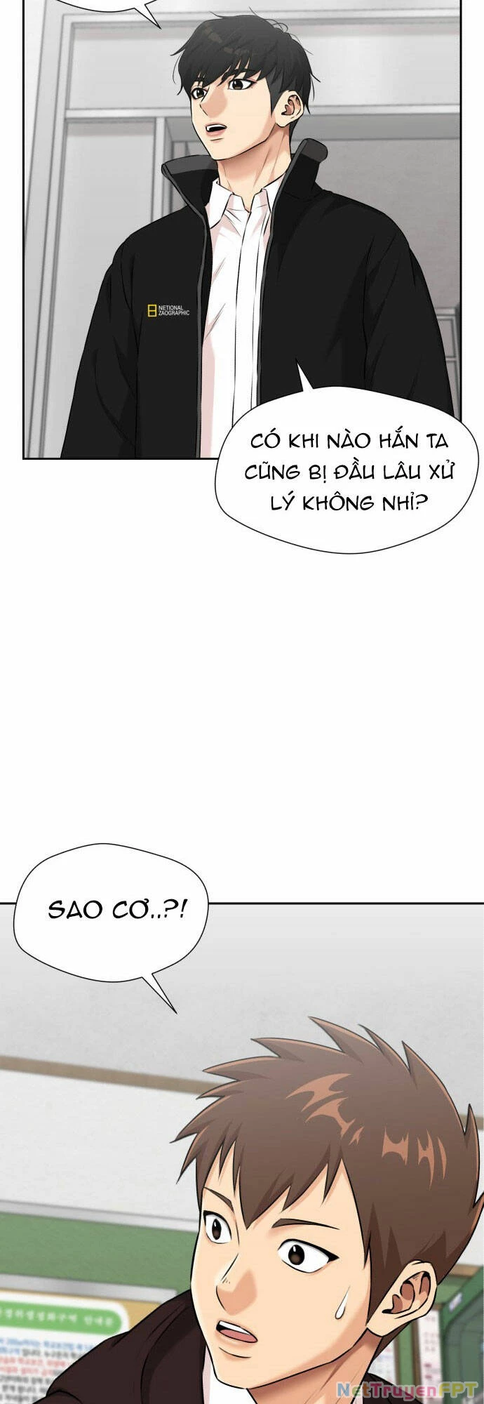 Khuôn Mặt Thiên Tài Chapter 107 - 4