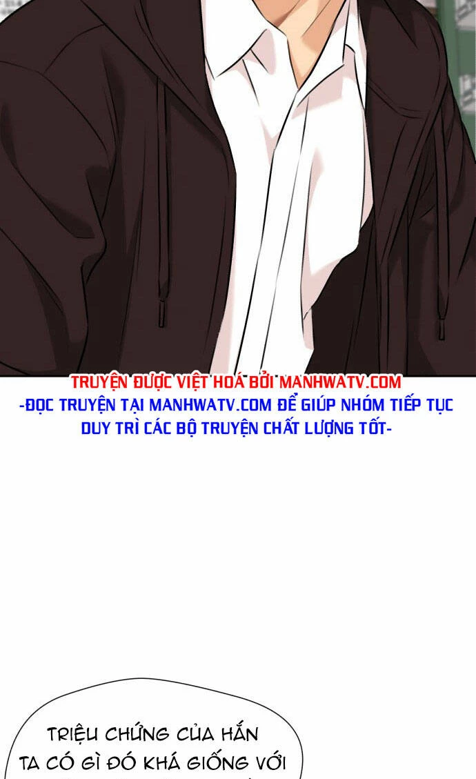 Khuôn Mặt Thiên Tài Chapter 107 - 5