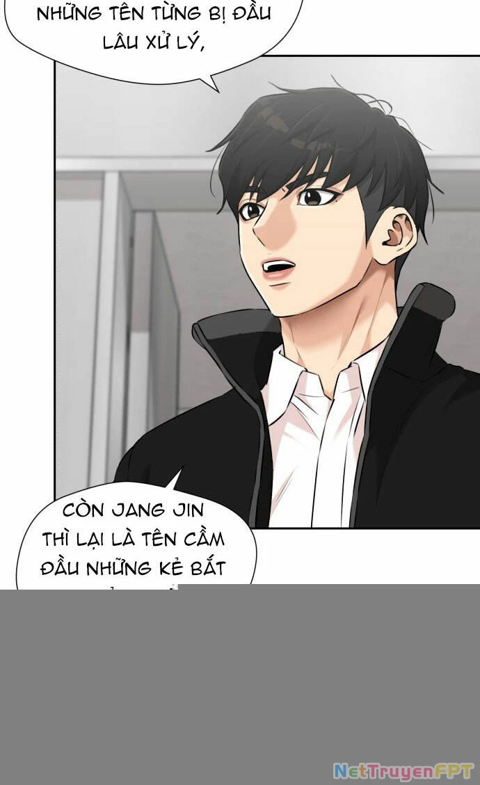 Khuôn Mặt Thiên Tài Chapter 107 - 6