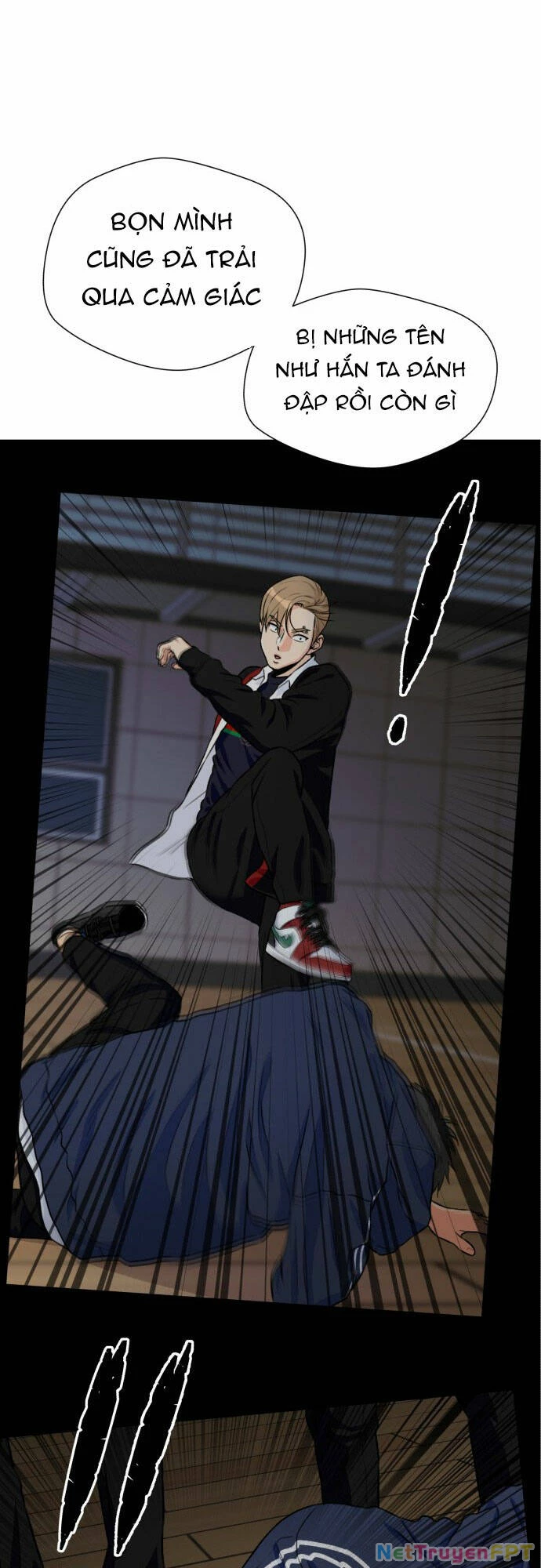 Khuôn Mặt Thiên Tài Chapter 107 - 7