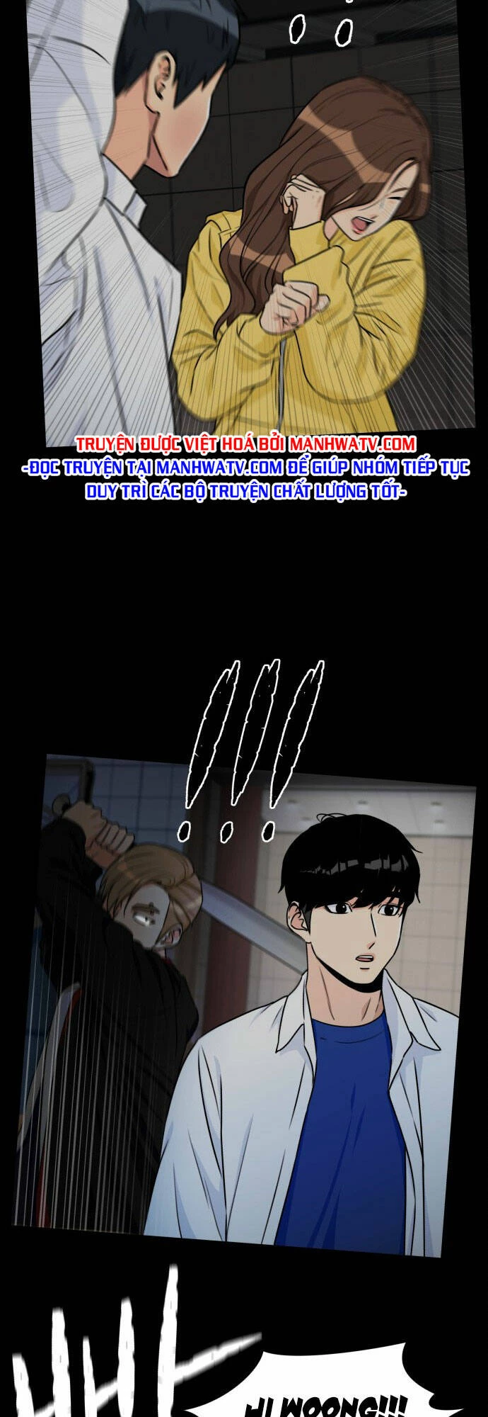 Khuôn Mặt Thiên Tài Chapter 107 - 9