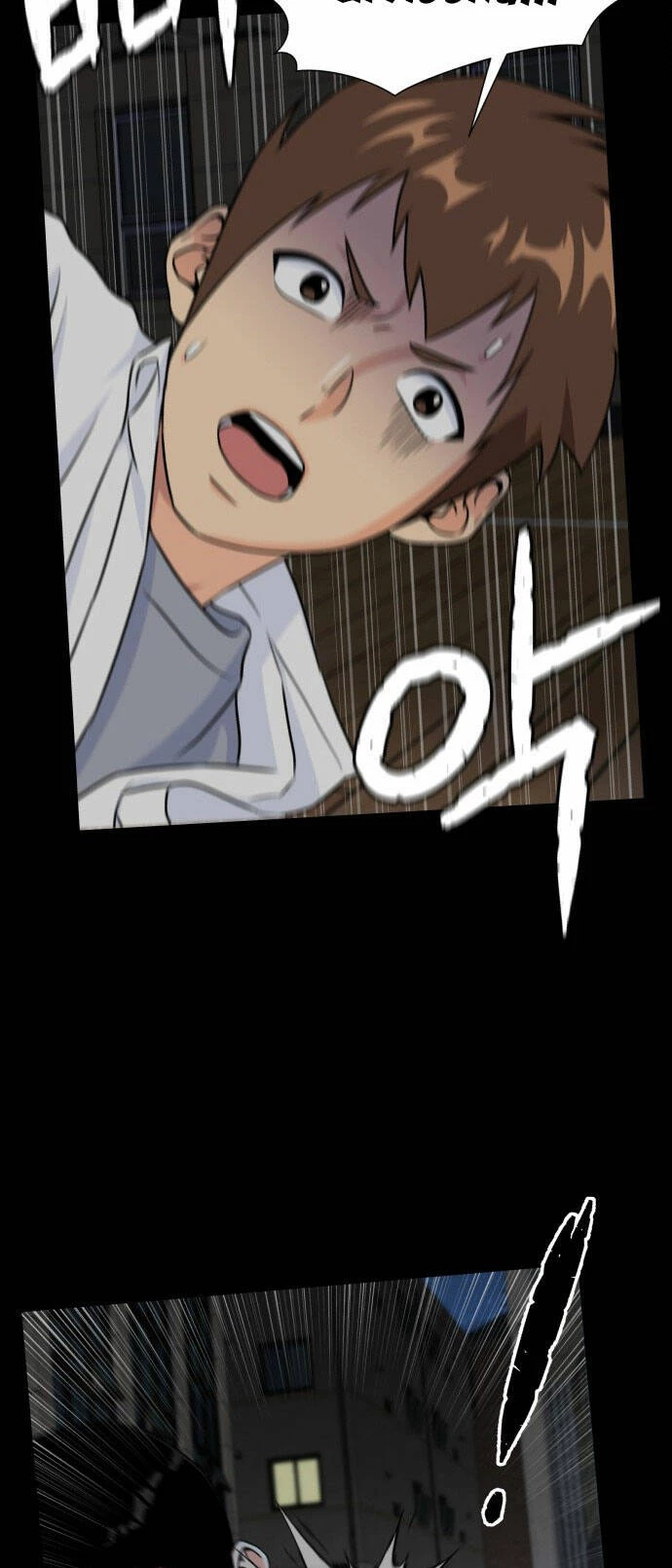 Khuôn Mặt Thiên Tài Chapter 107 - 10