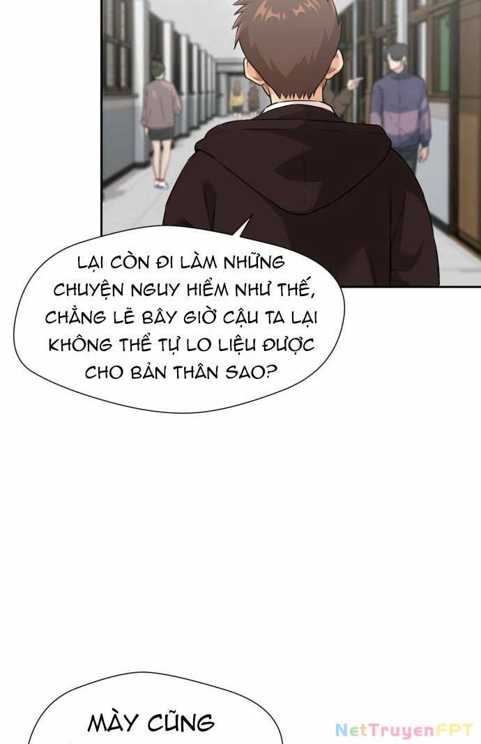 Khuôn Mặt Thiên Tài Chapter 107 - 21