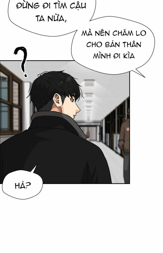 Khuôn Mặt Thiên Tài Chapter 107 - 22