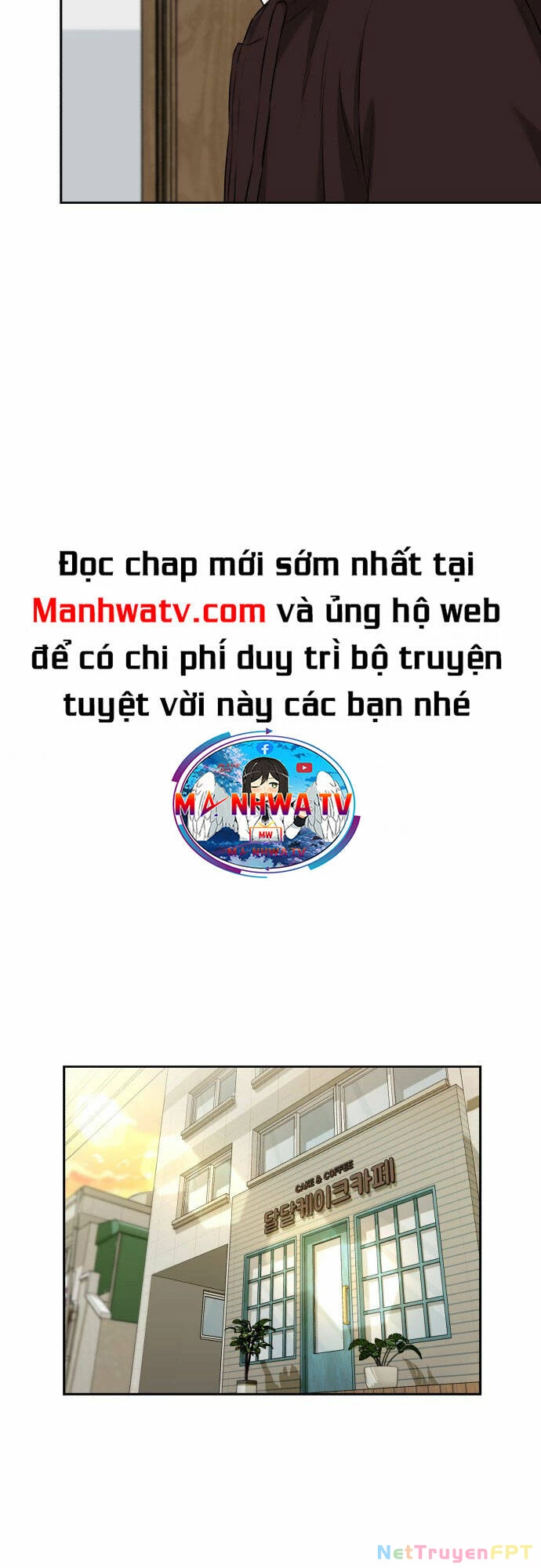 Khuôn Mặt Thiên Tài Chapter 107 - 25