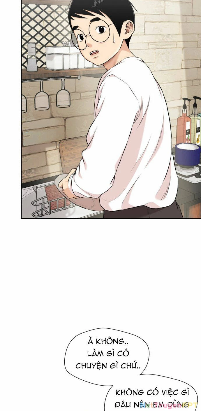 Khuôn Mặt Thiên Tài Chapter 107 - 27