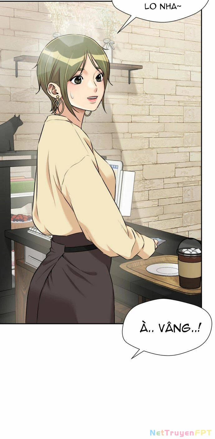 Khuôn Mặt Thiên Tài Chapter 107 - 28