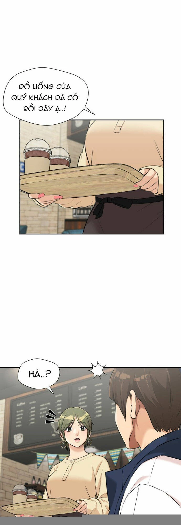 Khuôn Mặt Thiên Tài Chapter 107 - 29