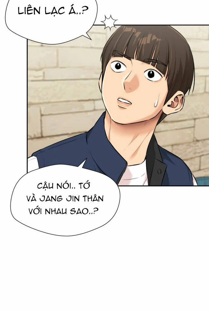 Khuôn Mặt Thiên Tài Chapter 107 - 34