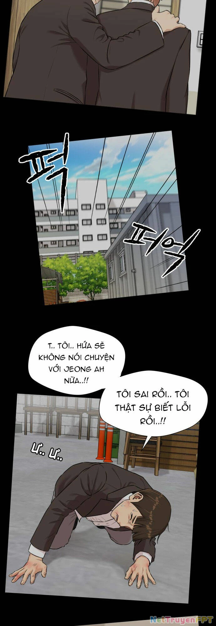 Khuôn Mặt Thiên Tài Chapter 107 - 36