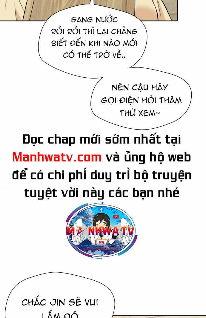 Khuôn Mặt Thiên Tài Chapter 107 - 39