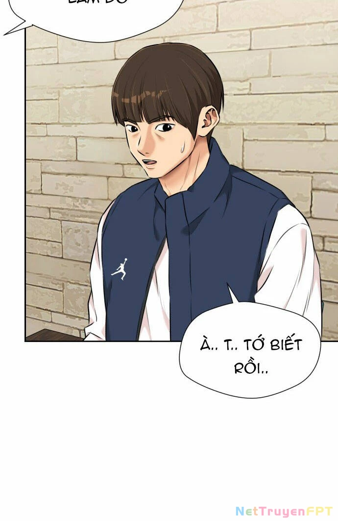 Khuôn Mặt Thiên Tài Chapter 107 - 40