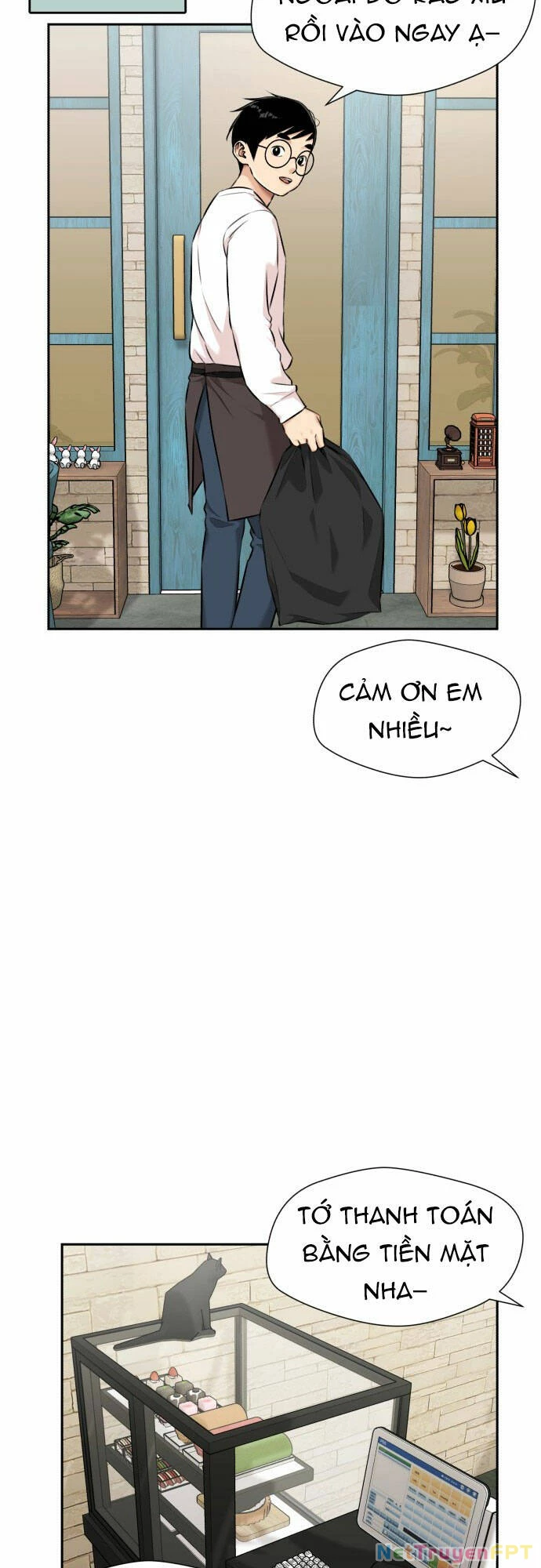 Khuôn Mặt Thiên Tài Chapter 107 - 42