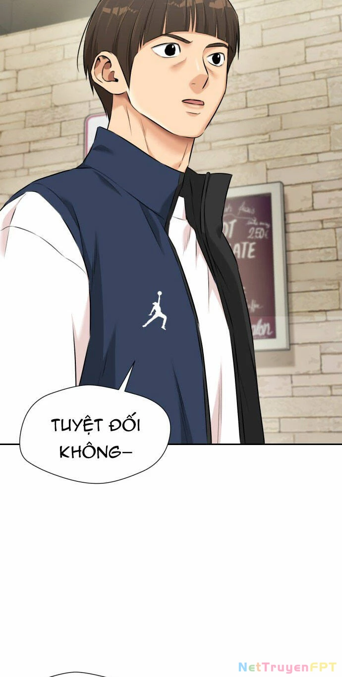 Khuôn Mặt Thiên Tài Chapter 107 - 45