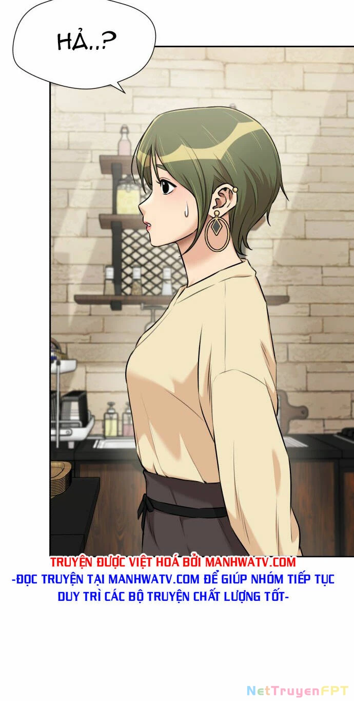 Khuôn Mặt Thiên Tài Chapter 107 - 46