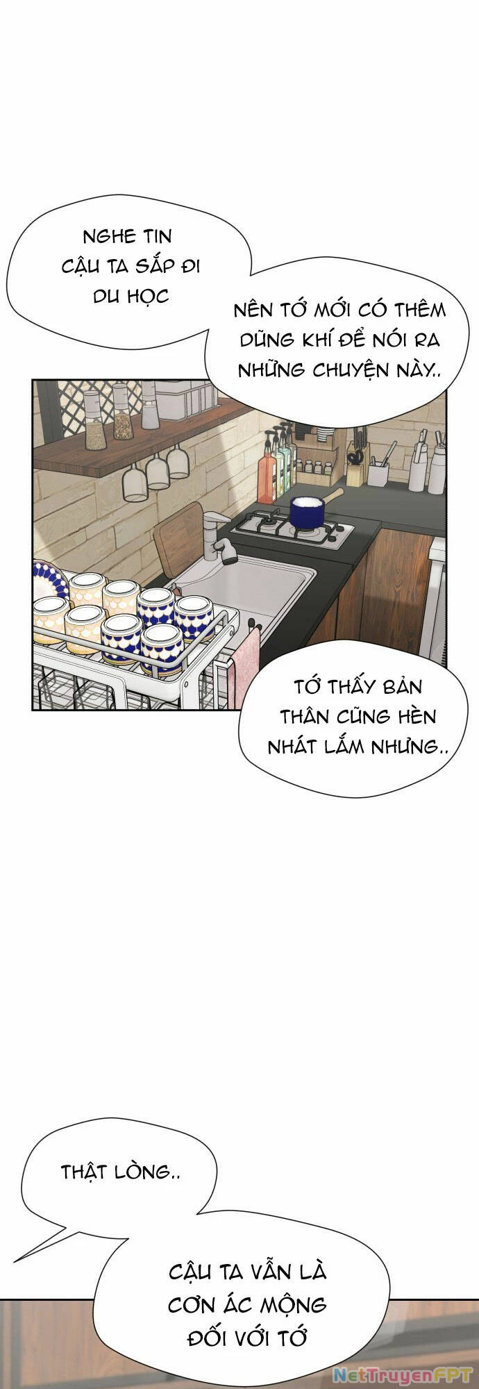 Khuôn Mặt Thiên Tài Chapter 107 - 47