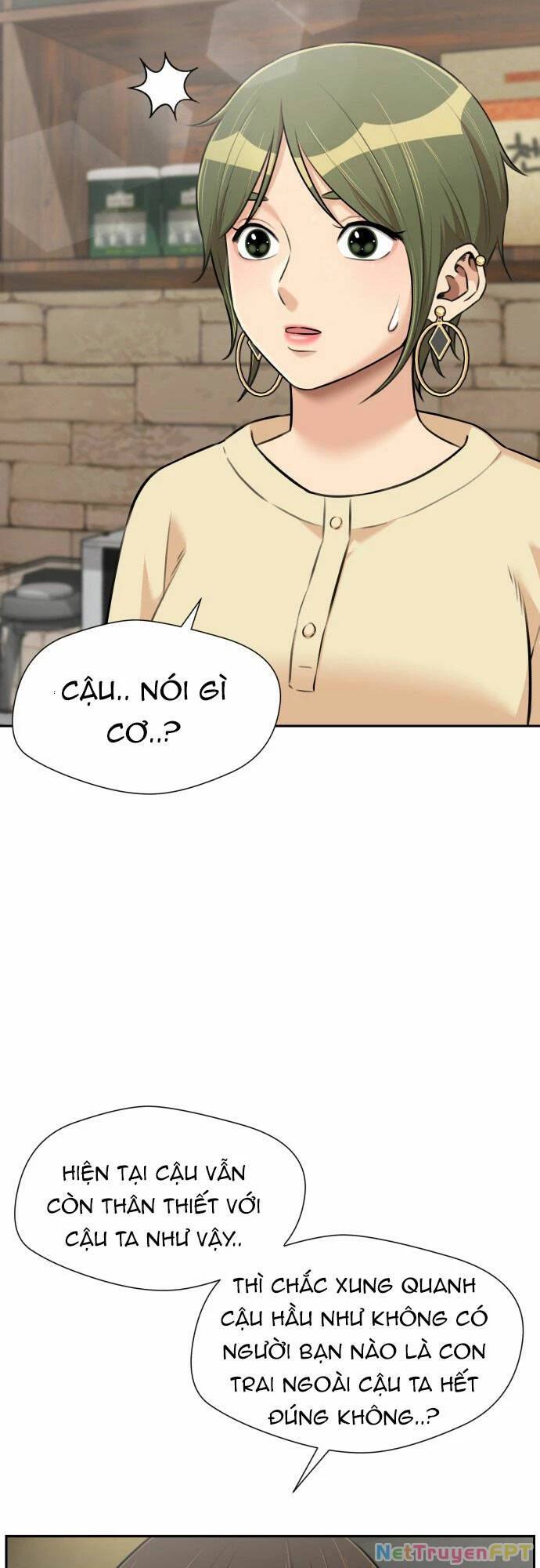 Khuôn Mặt Thiên Tài Chapter 107 - 48