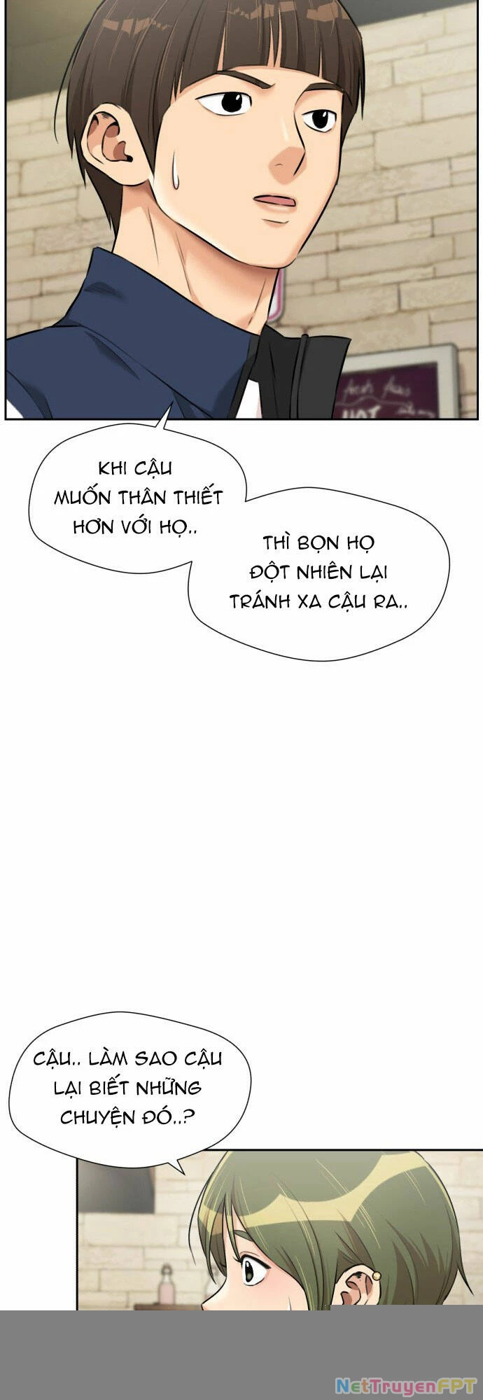 Khuôn Mặt Thiên Tài Chapter 107 - 49