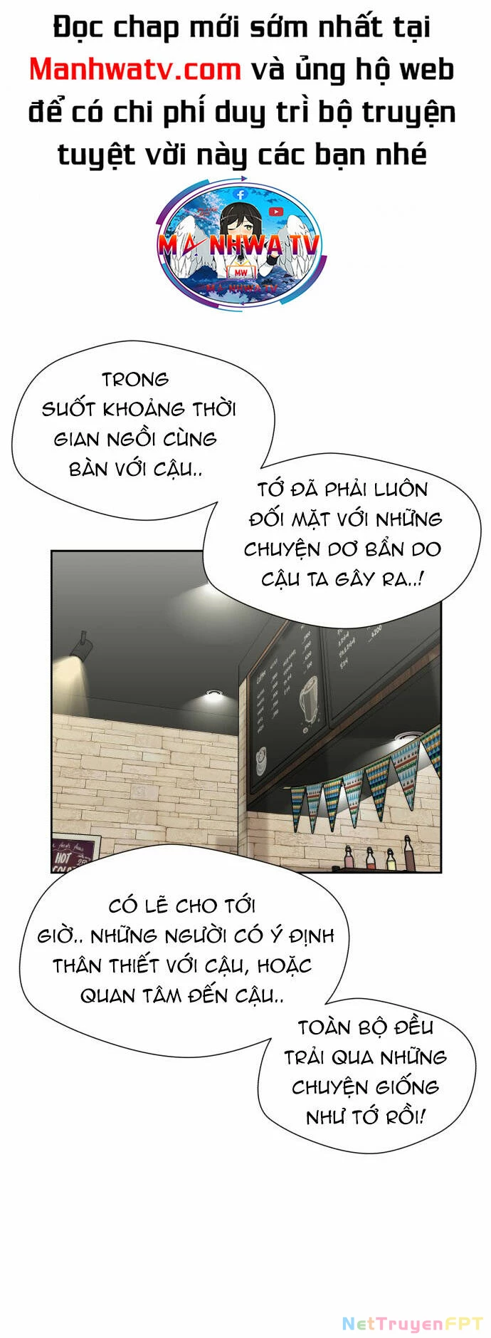 Khuôn Mặt Thiên Tài Chapter 107 - 51