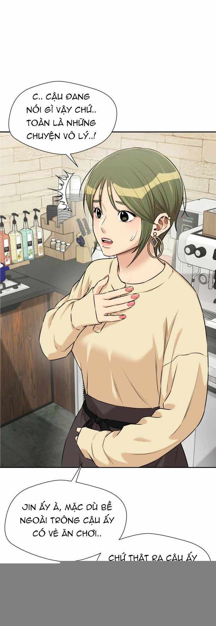 Khuôn Mặt Thiên Tài Chapter 107 - 52