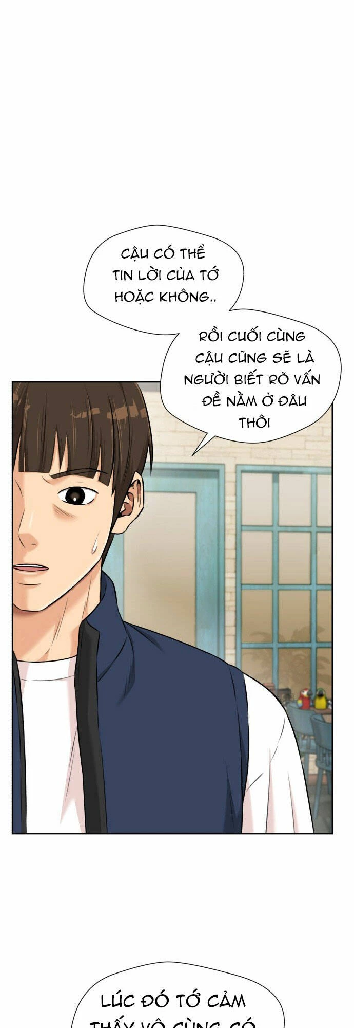 Khuôn Mặt Thiên Tài Chapter 107 - 53