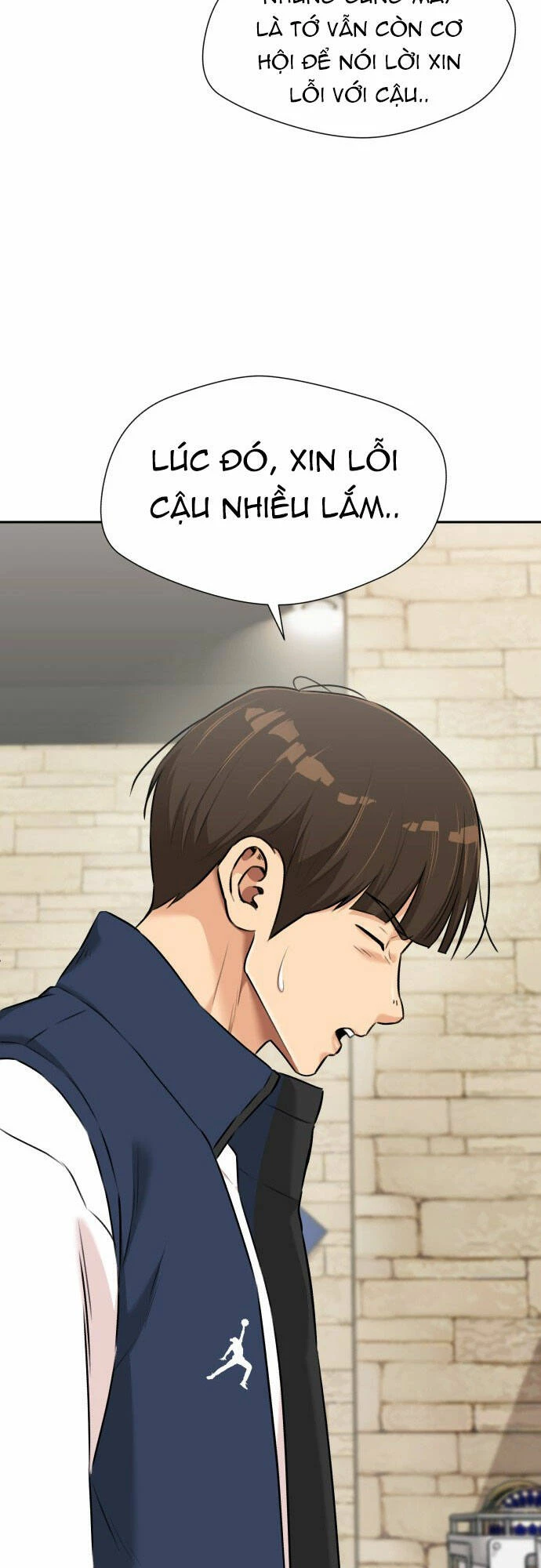 Khuôn Mặt Thiên Tài Chapter 107 - 55