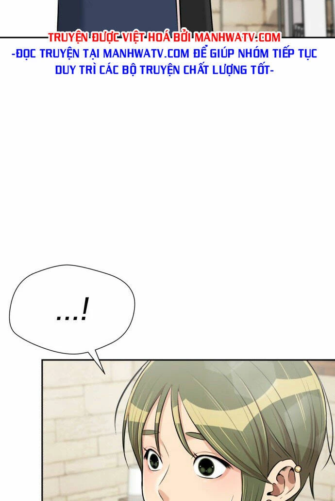 Khuôn Mặt Thiên Tài Chapter 107 - 56