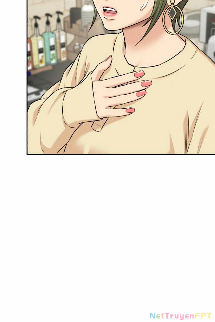 Khuôn Mặt Thiên Tài Chapter 107 - 57