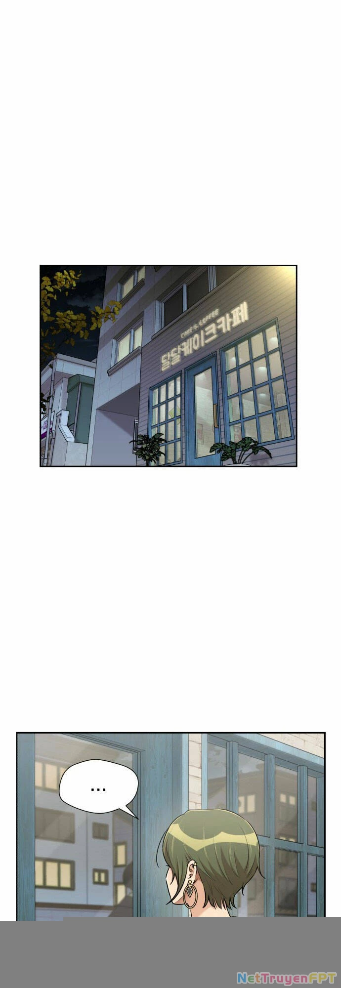 Khuôn Mặt Thiên Tài Chapter 107 - 58