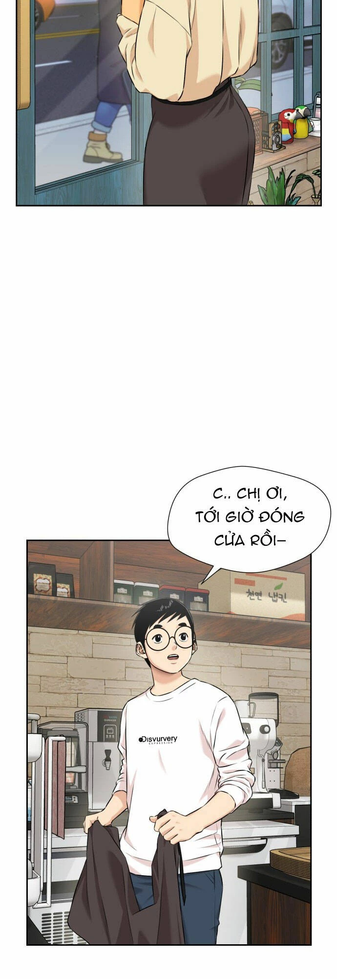 Khuôn Mặt Thiên Tài Chapter 107 - 59
