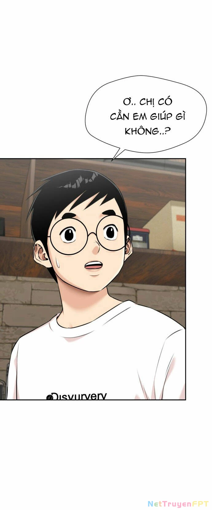 Khuôn Mặt Thiên Tài Chapter 107 - 61