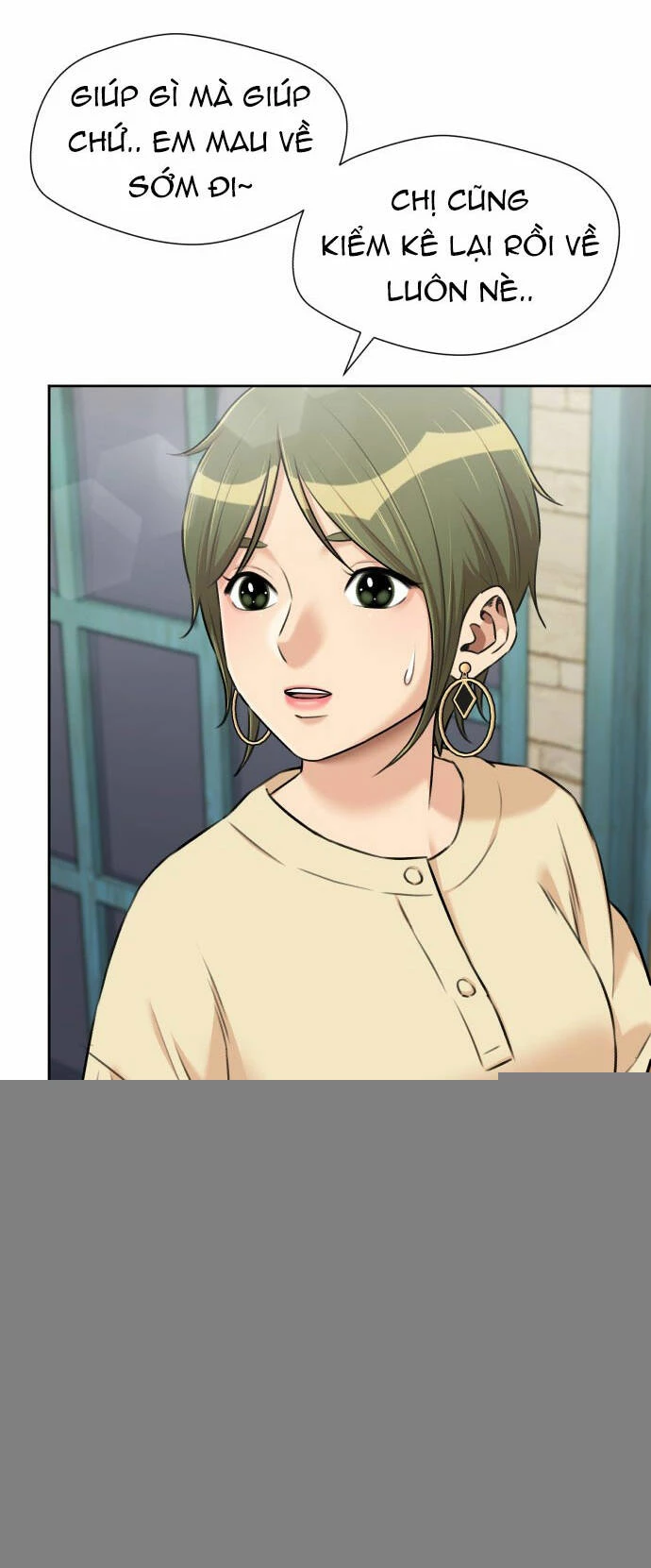 Khuôn Mặt Thiên Tài Chapter 107 - 62