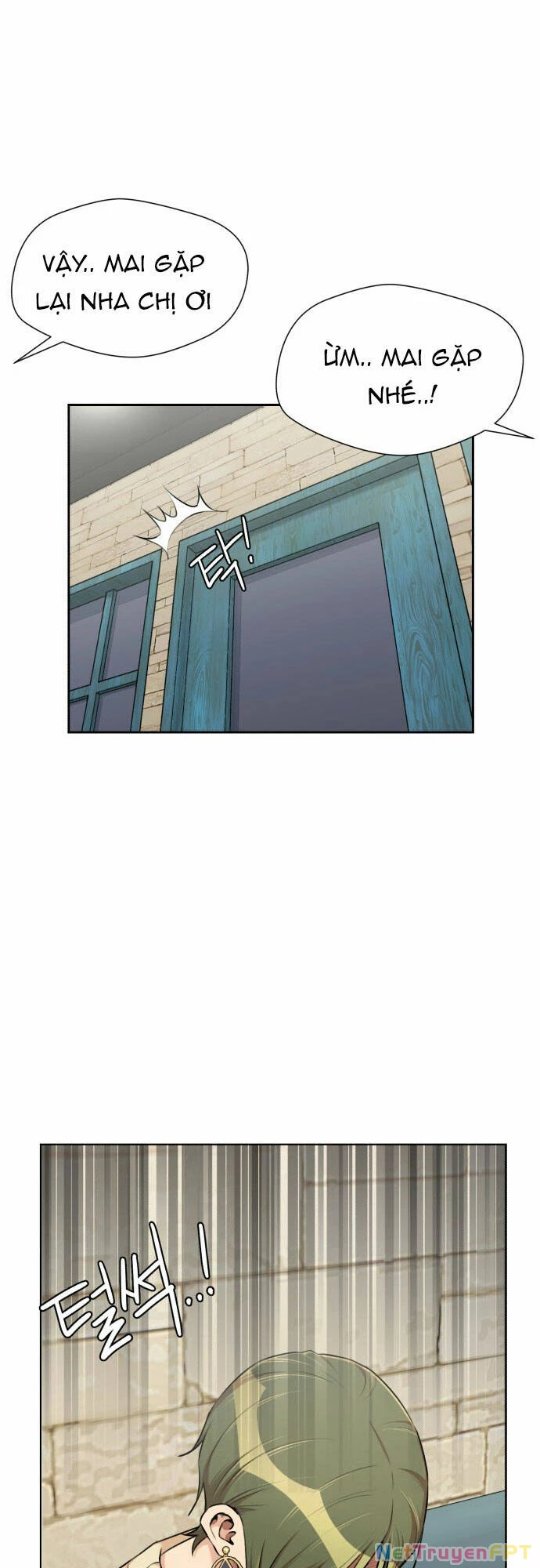Khuôn Mặt Thiên Tài Chapter 107 - 63