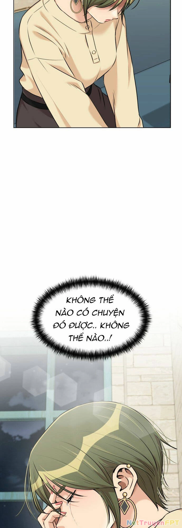 Khuôn Mặt Thiên Tài Chapter 107 - 64