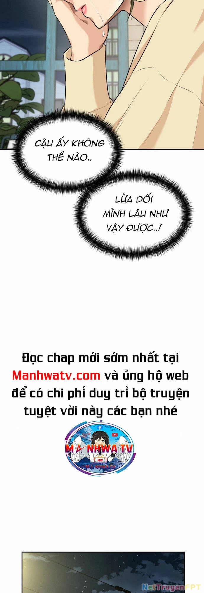 Khuôn Mặt Thiên Tài Chapter 107 - 65