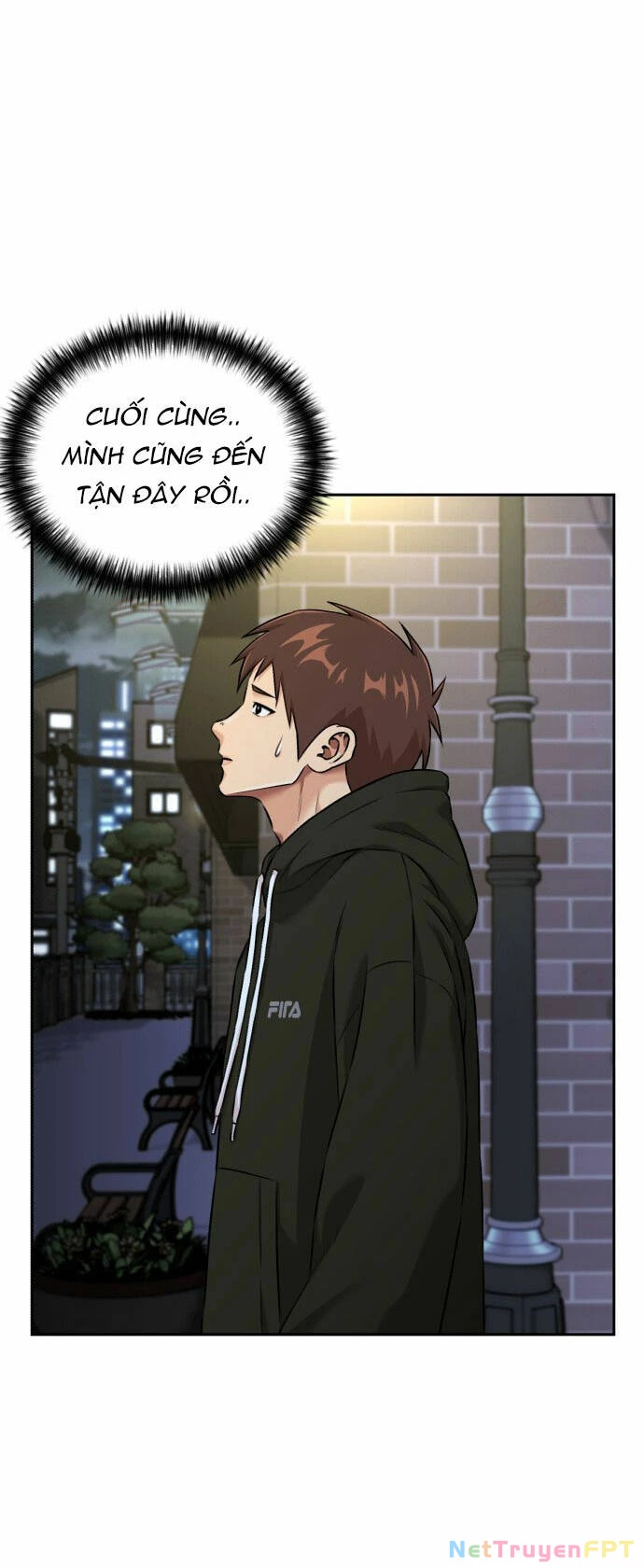 Khuôn Mặt Thiên Tài Chapter 107 - 67