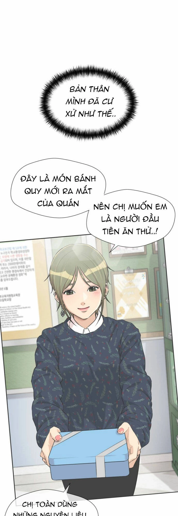 Khuôn Mặt Thiên Tài Chapter 107 - 68