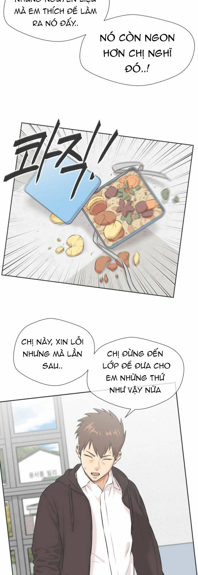 Khuôn Mặt Thiên Tài Chapter 107 - 69