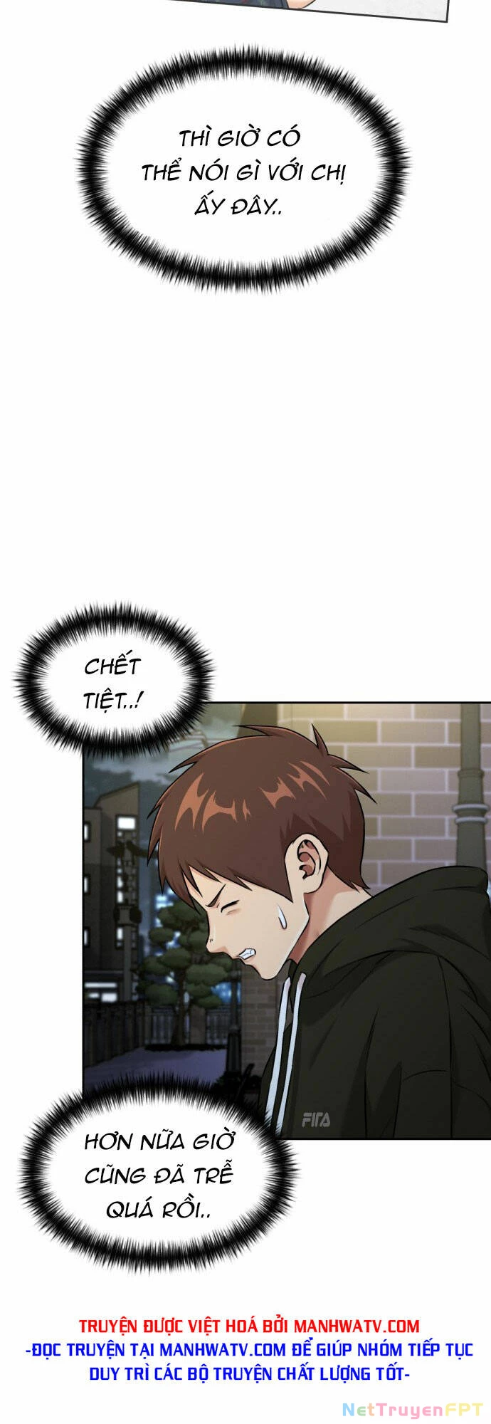 Khuôn Mặt Thiên Tài Chapter 107 - 71